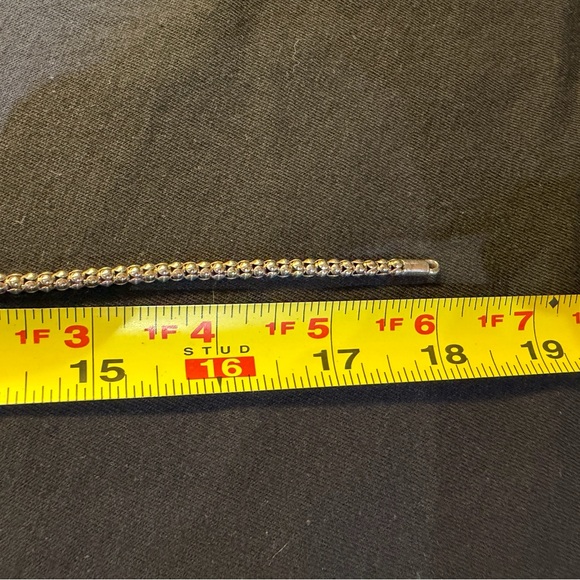 SILPADA - Picture 2 of 2